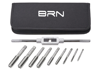 brn bcare Kit Maschi